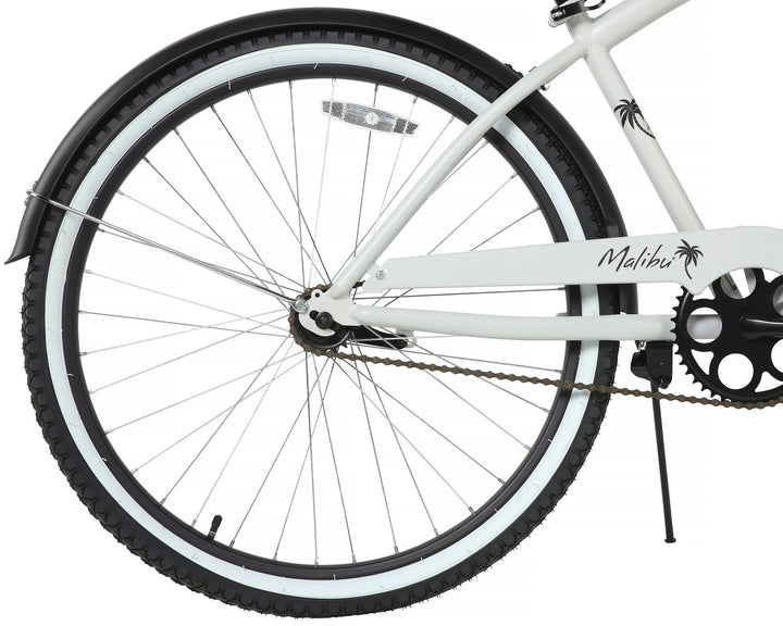 Kids 26 Inch Bikes