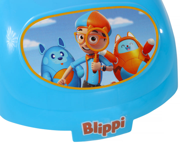 Kids NE RIDE-ON TOYS