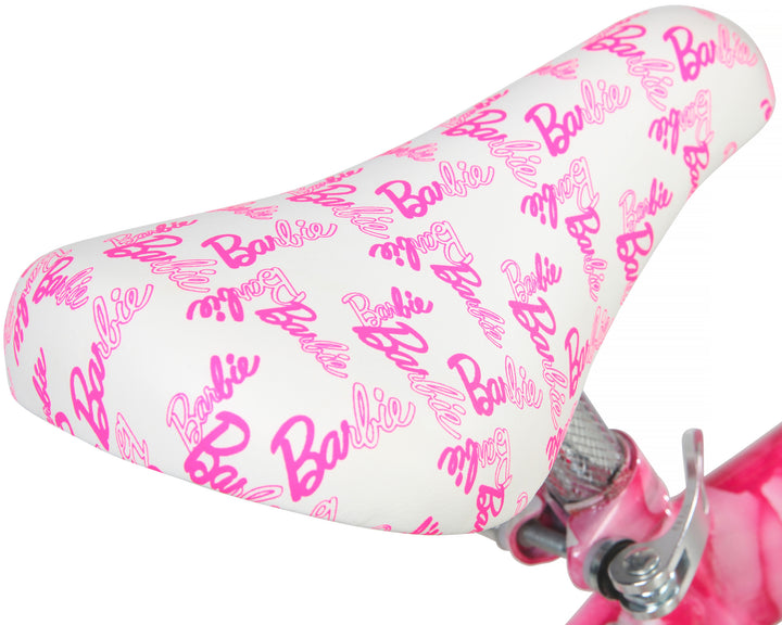 Kids 12 Inch Bikes