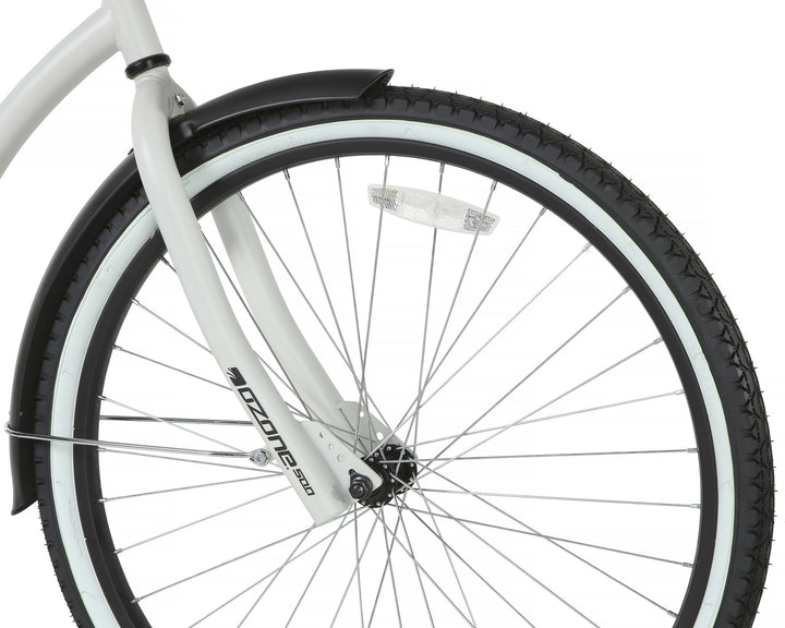 Kids 26 Inch Bikes