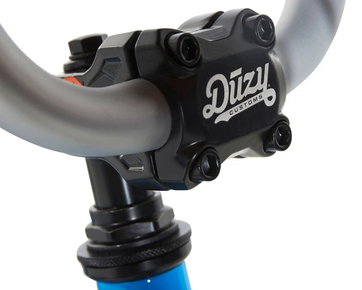 Kids 12 Inch Bikes