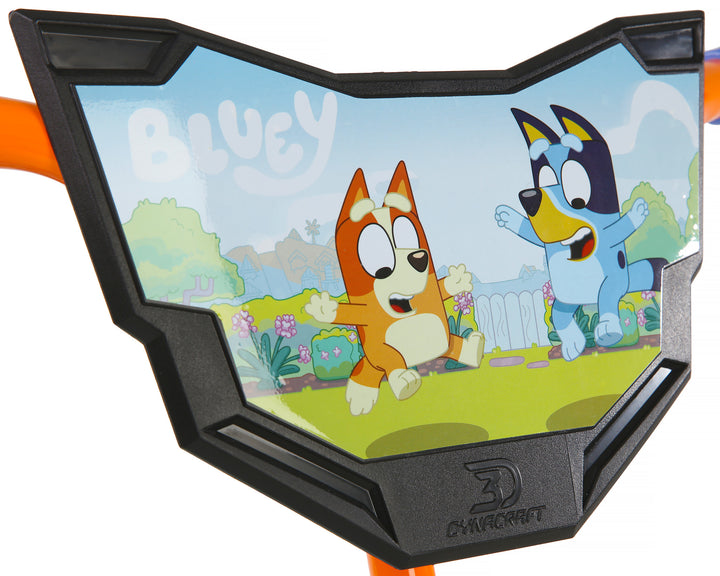 Kids 12 Inch Bikes