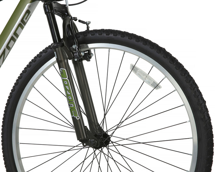 Kids 27.5 Inch Bikes