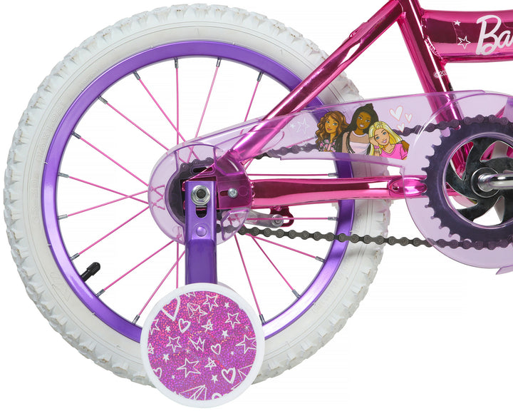 Kids 16 Bikes