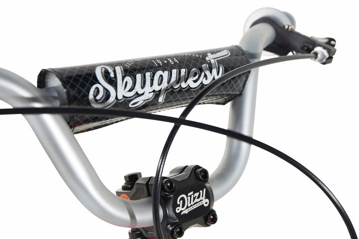 Kids 14 Inch Bikes