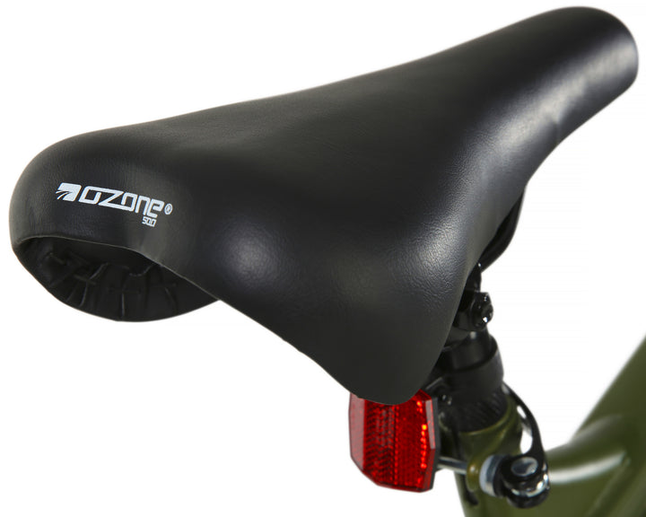 Kids 27.5 Inch Bikes