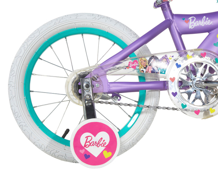 Kids 16 Inch Bikes