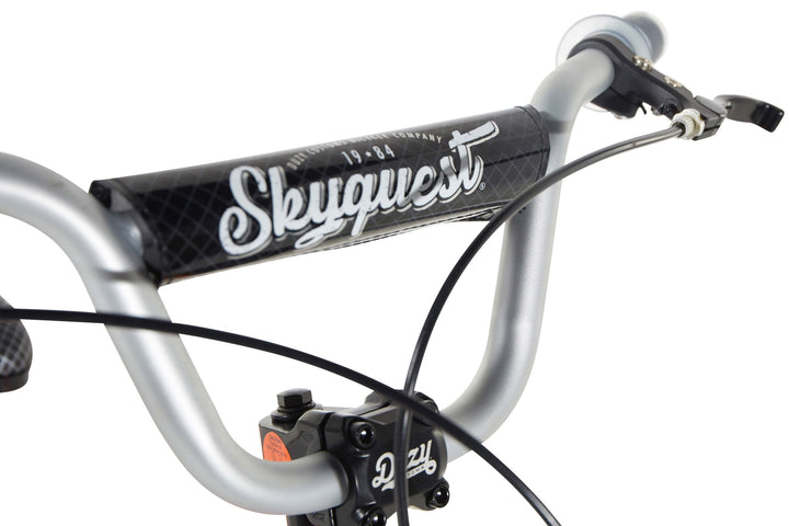 Kids 18 Inch Bikes