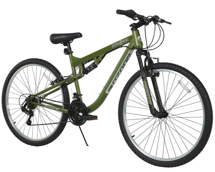 Kids 27.5 Inch Bikes