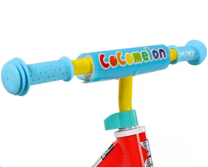 Kids 10 Inch Bikes