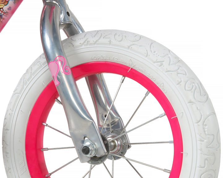 Kids 12 Inch Bikes