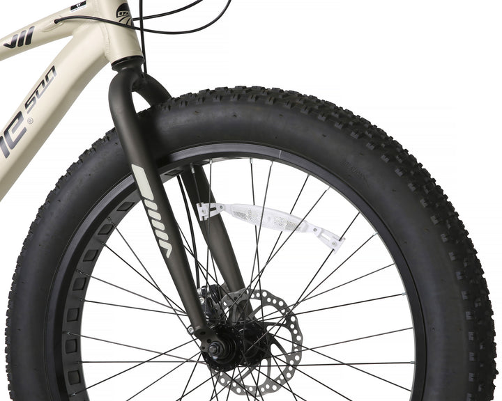 Kids 26 Inch Bikes