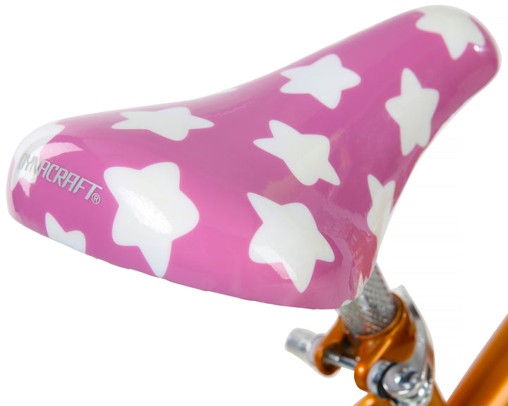 Kids 12 Inch Bikes