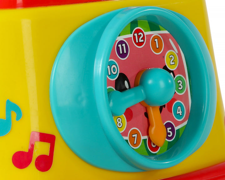 Kids NE Bikes