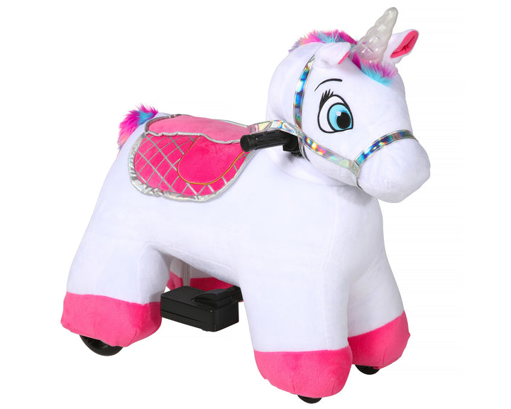 Kids 6V RIDE-ON TOYS