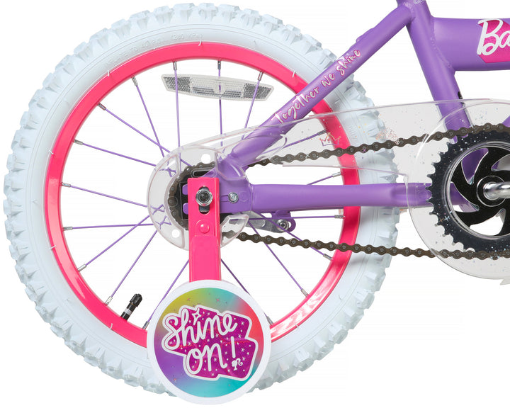 Kids 16 Inch Bikes