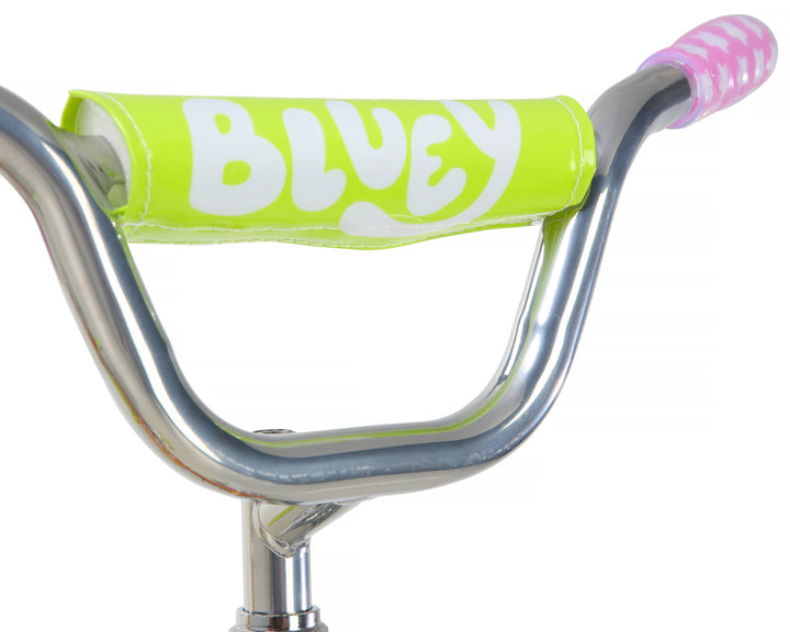 Kids 12 Inch Bikes