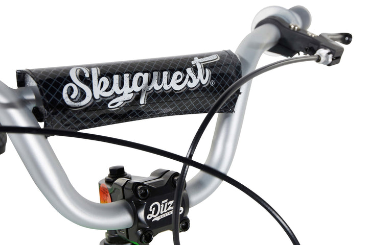 Kids 14 Inch Bikes