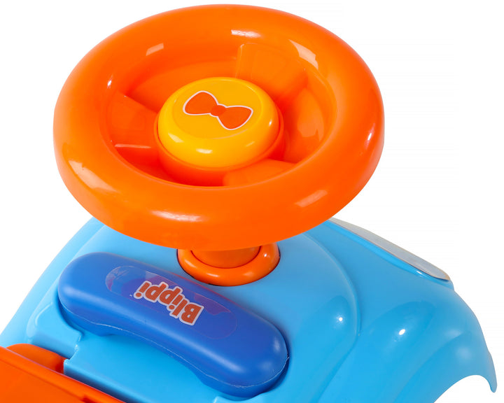 Kids NE Inch Bikes
