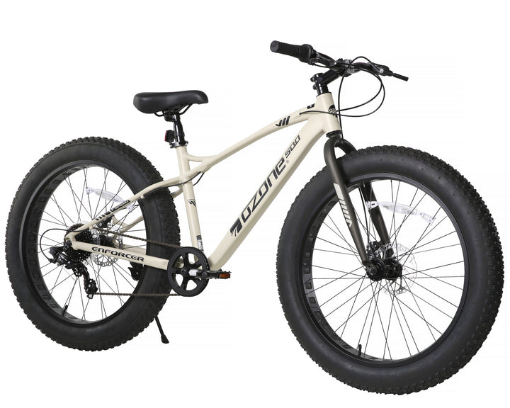 Kids 26 Inch Bikes
