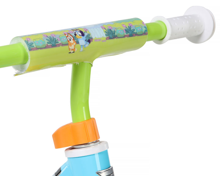 Kids 10 Inch Bikes
