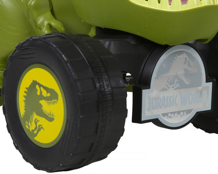 Kids 6V RIDE-ON TOYS