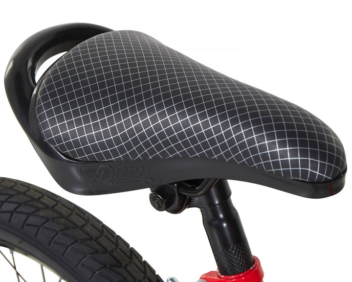 Kids 16 Inch Bikes