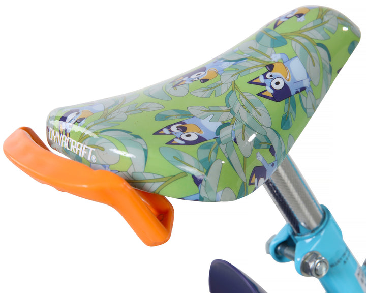 Kids 10 Inch Bikes