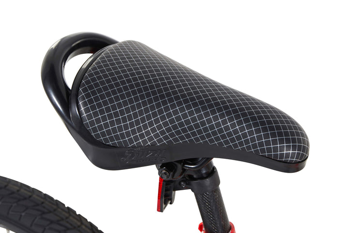 Kids 18 Inch Bikes