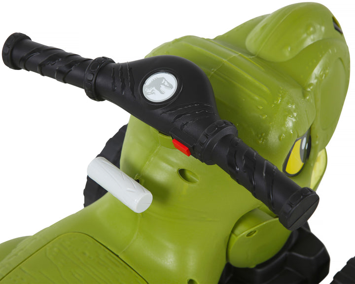 Kids 6V Inch Bikes