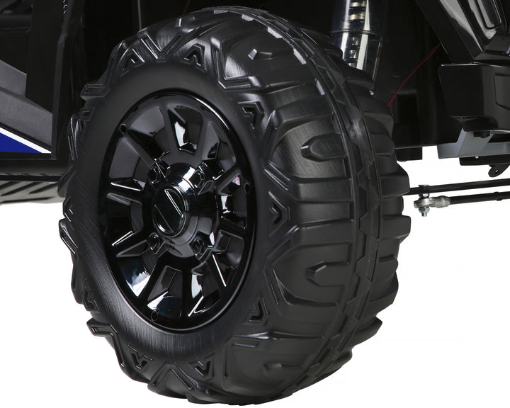Kids 24V Bikes