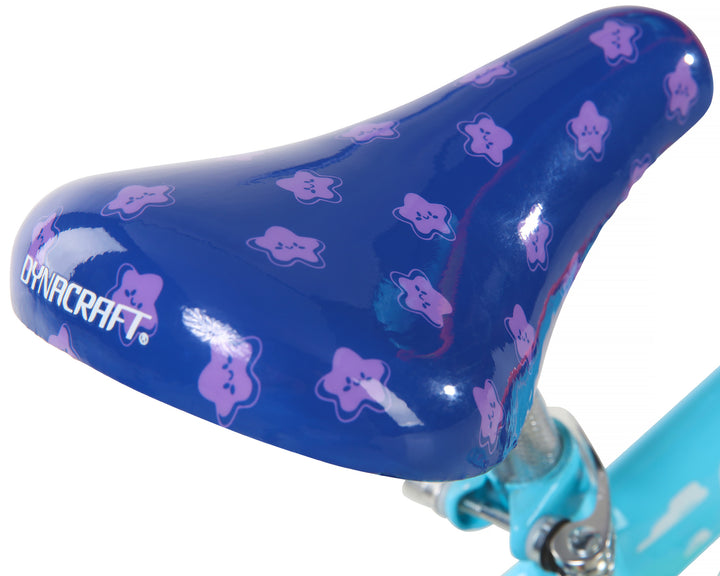 Kids 12 Inch Bikes