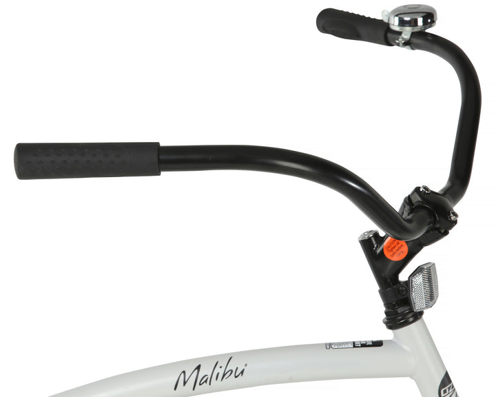 Kids 26 Inch Bikes