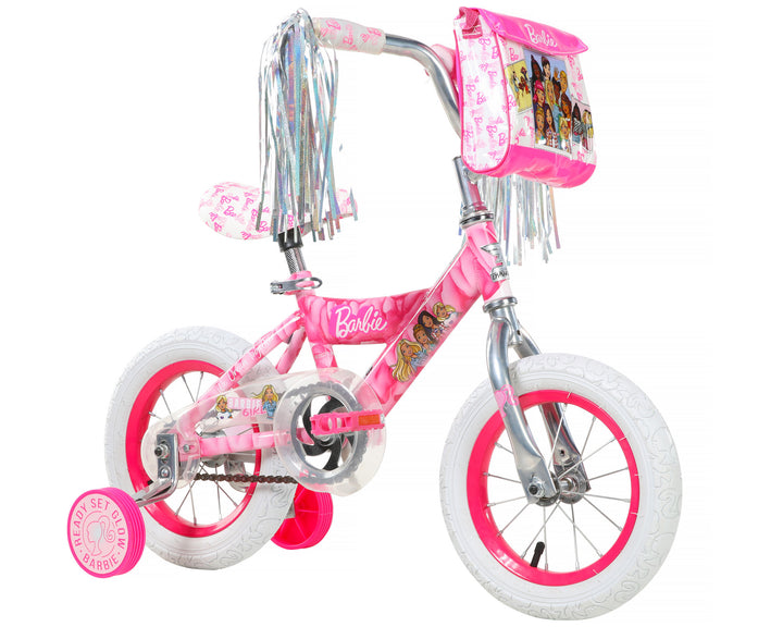 Kids 12 Inch Bikes