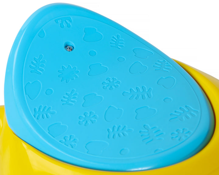 Kids NE Inch Bikes