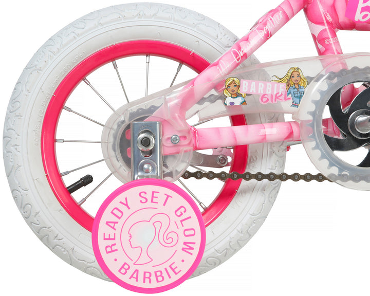 Kids 12 Inch Bikes