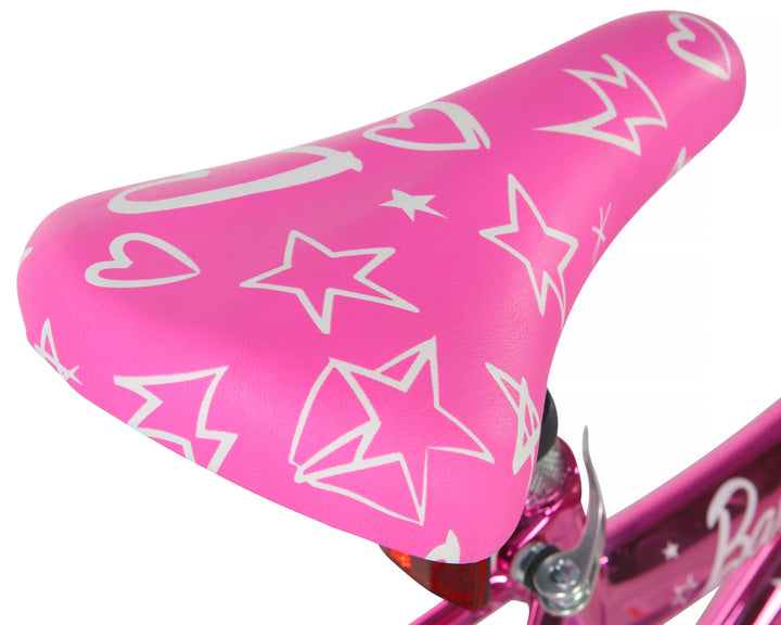 Kids 16 Inch Bikes