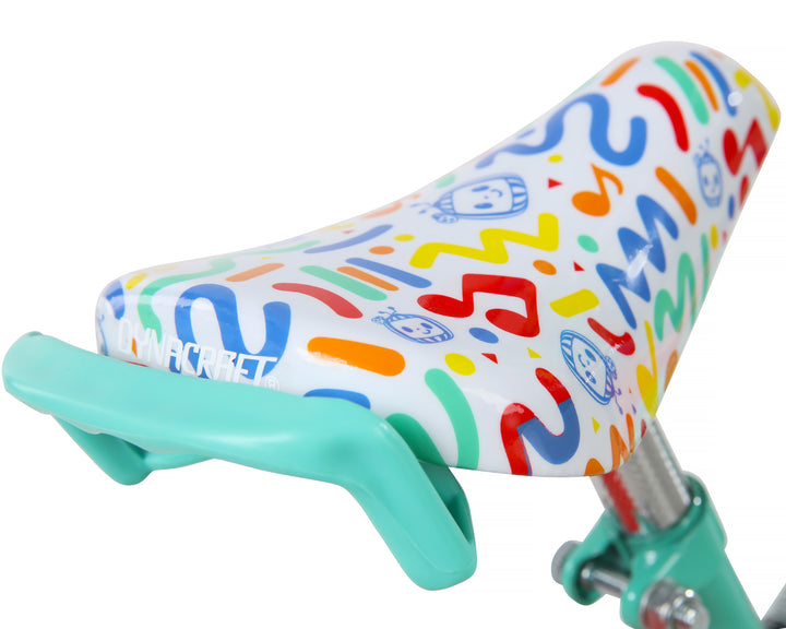 Kids 10 Inch Bikes