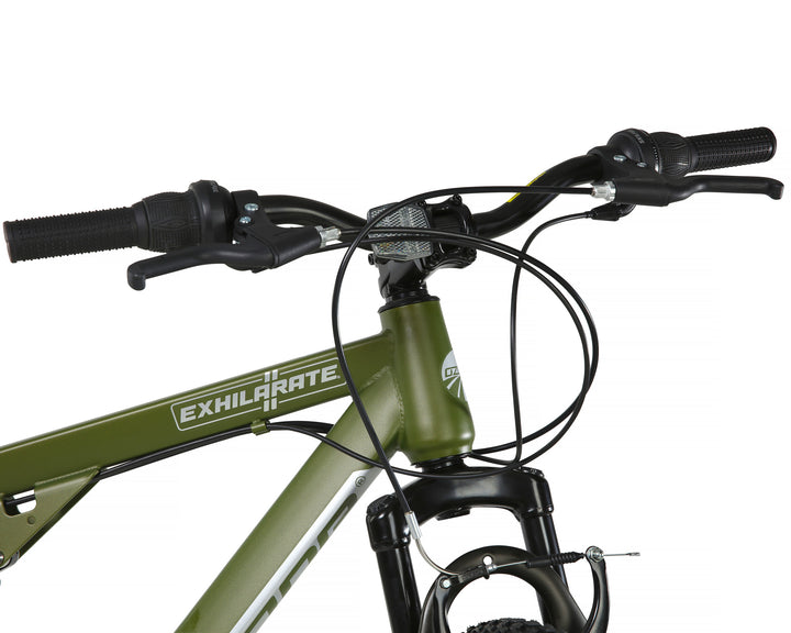 Kids 27.5 Inch Bikes