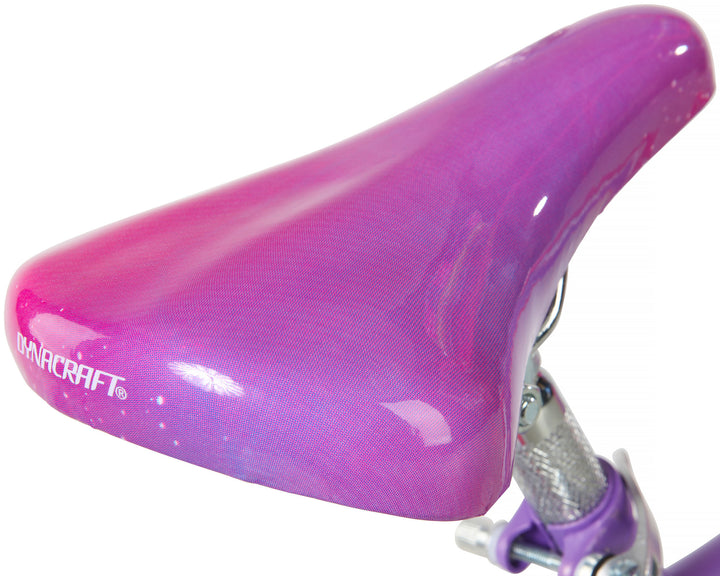 Kids 16 Inch Bikes