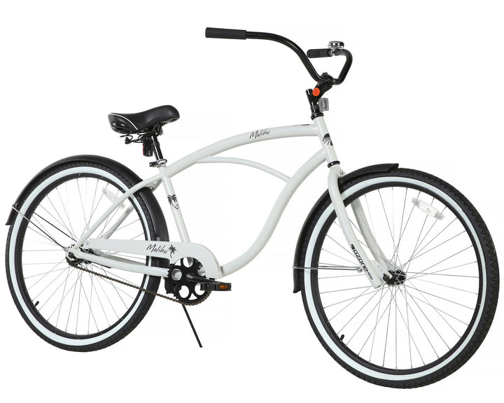 Kids 26 Inch Bikes