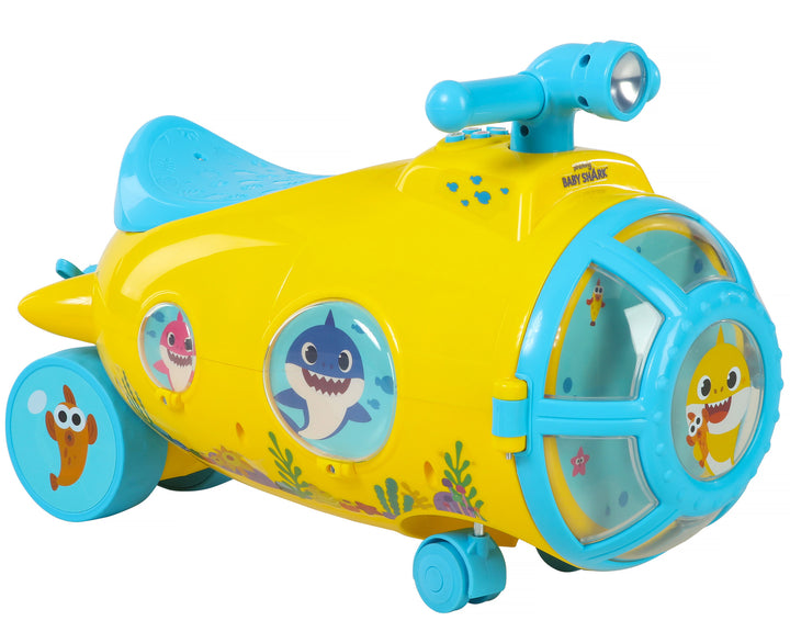Kids NE RIDE-ON TOYS