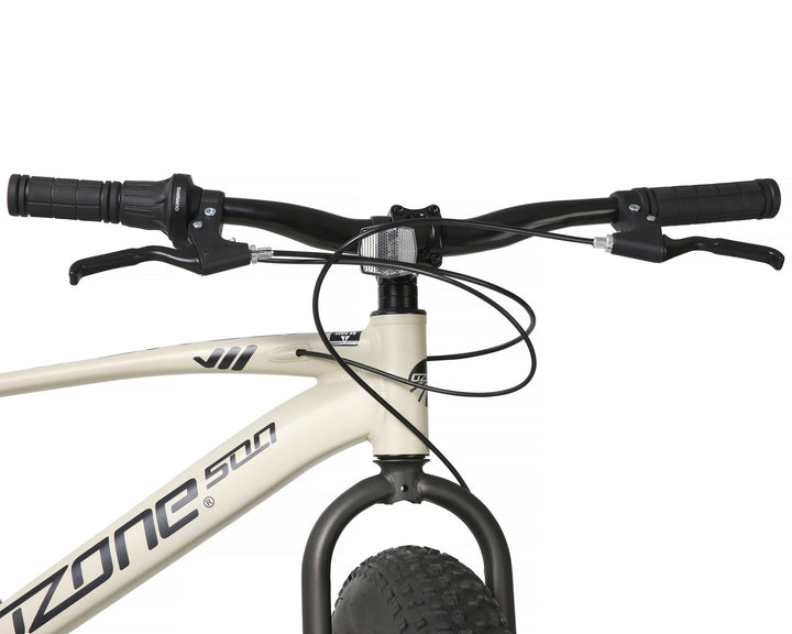 Kids 26 Inch Bikes