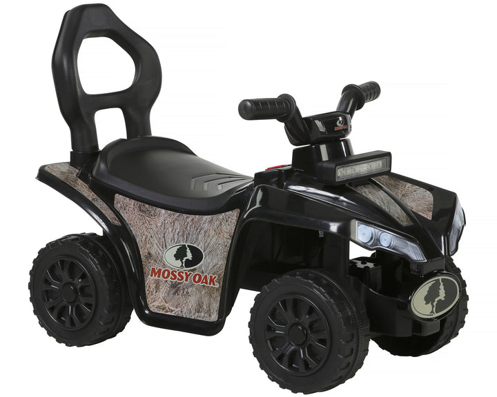 Kids NE RIDE-ON TOYS