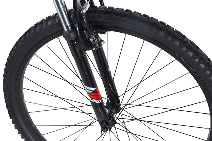 Kids 26 Inch Bikes