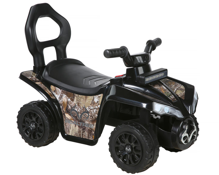 Kids NE RIDE-ON TOYS