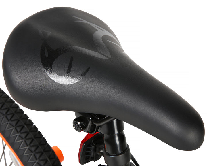 Kids 20 Inch Bikes
