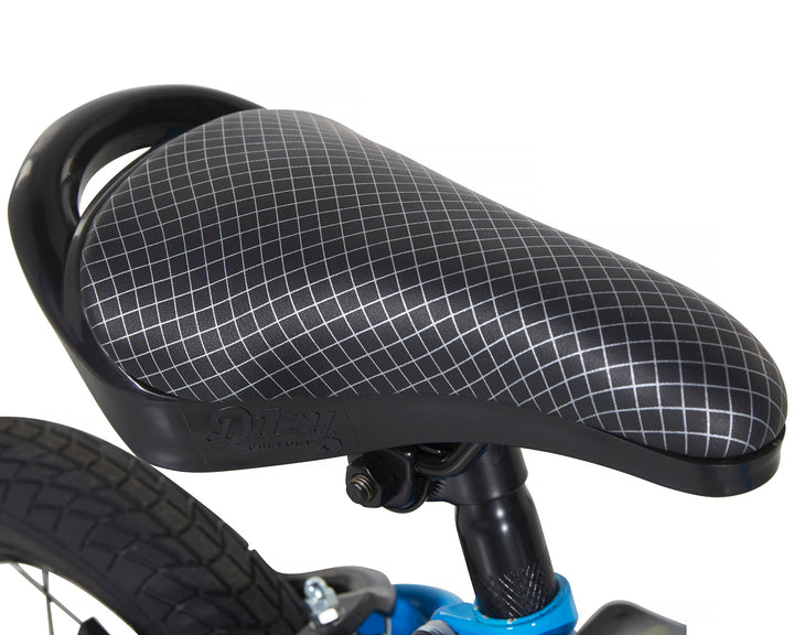 Kids 12" Bike