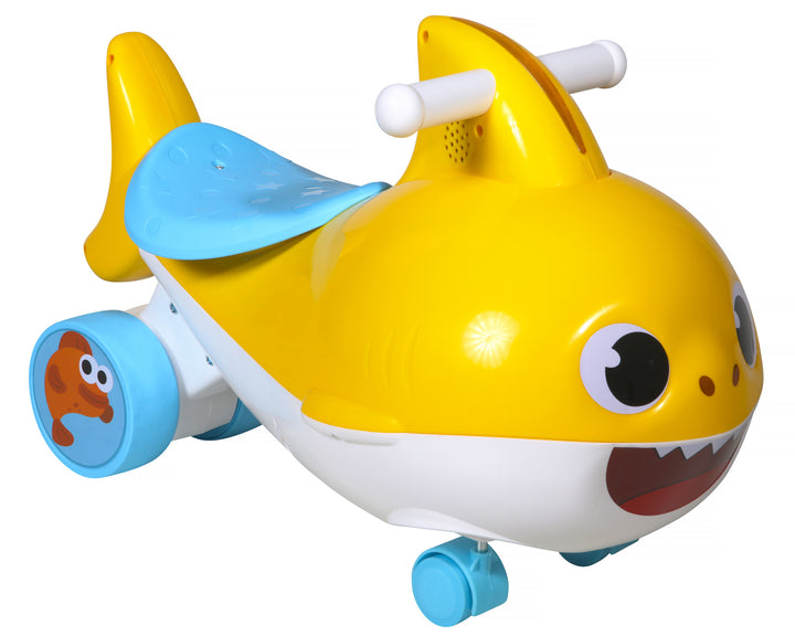 Kids NE RIDE-ON TOYS