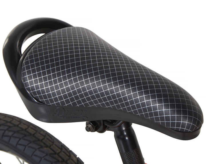 Kids 16" Bike